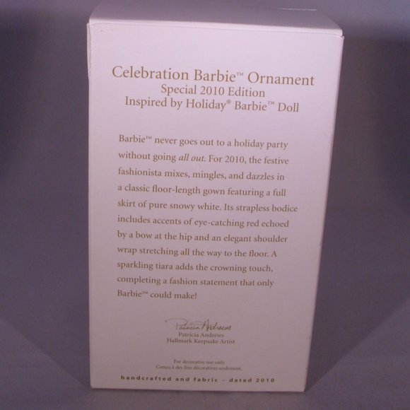 Barbie - Picture 6 of 7